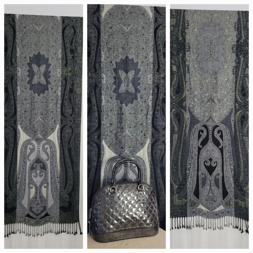 Pashmina